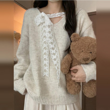 �ٽz�����Yϵ��v�Ië��Ů�ﶬ��2025�¿�㼑и߼��Ѓȴ�ᘿ�����