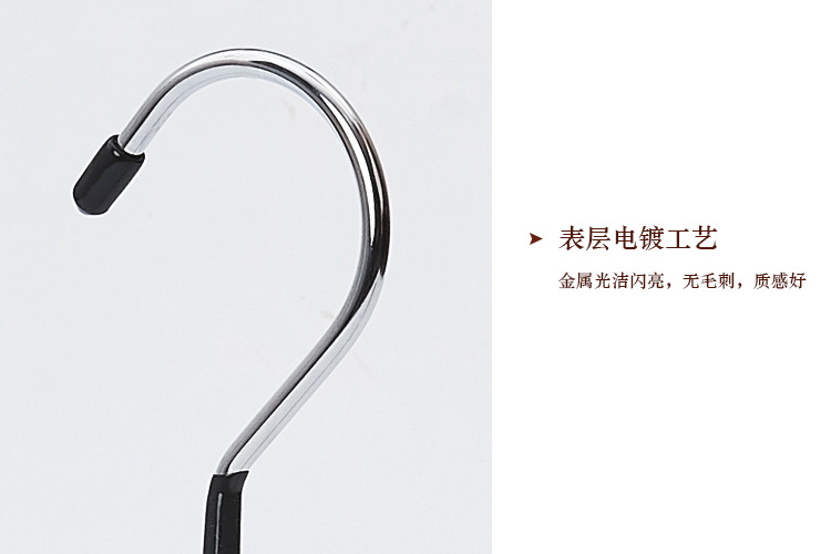 细节1.jpg
