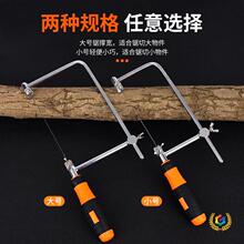 ?����U���ľ������� �๦�������С����� ����䓽z䏹����