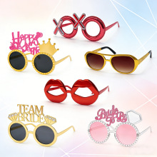 �F؛�����Ɍ��������R��Y����b��ʯ؈��XOXO���ռt���������R