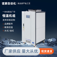 ����׃�l��Ч���ܐa�ؙC�M���S�ǘ˿ɶ�����ʡ����ܷ����a�ؙC