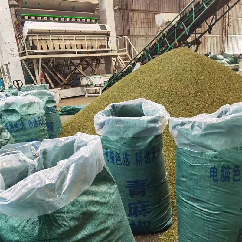 微信图片_20240610103803_副本