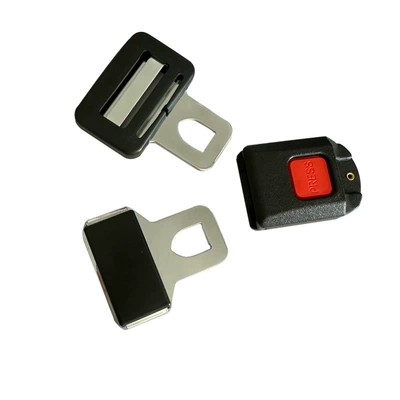 Other Automotive Safety Supplies – direct supply new 6450 two-point