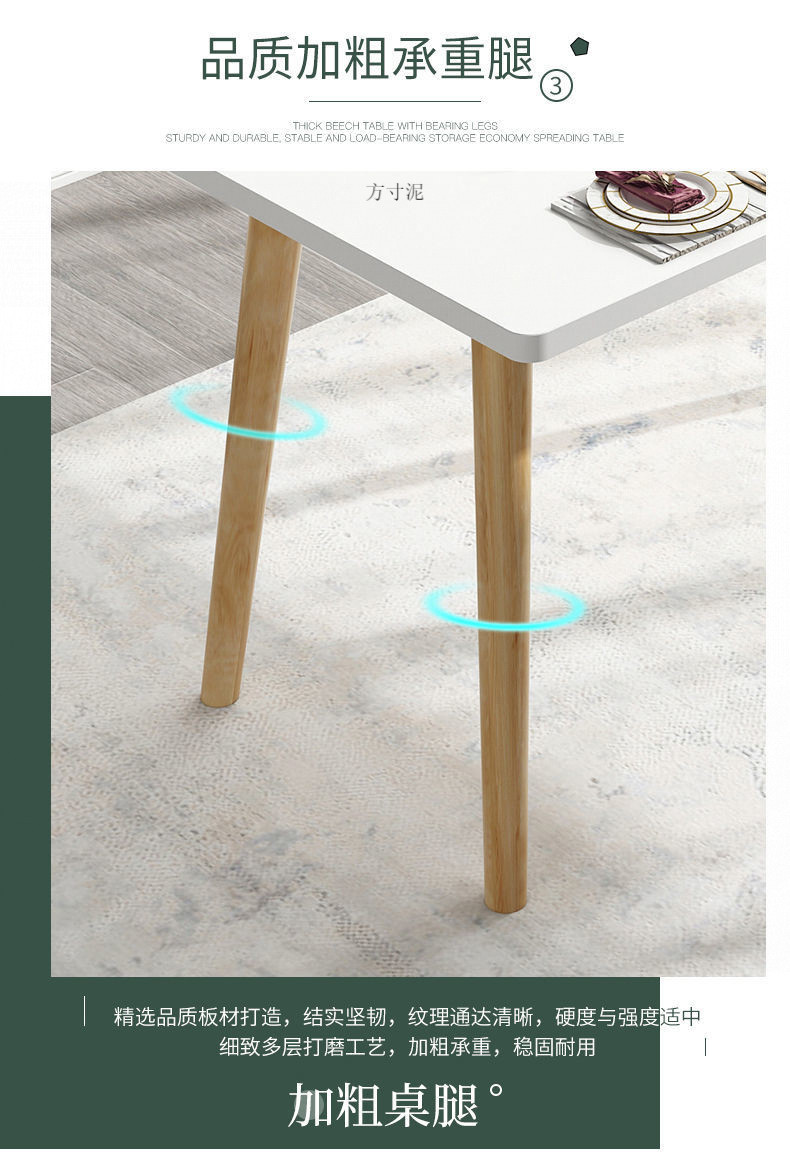 485d0799-63a8-4115-8909-f7090073bf38.jpe