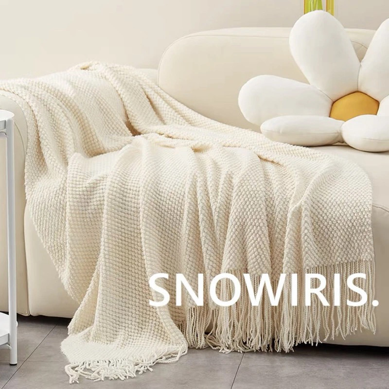 1ef4d9b3-405e-4850-aa48-1df6e30965d8.jpe