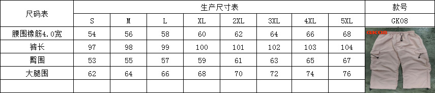 详情图