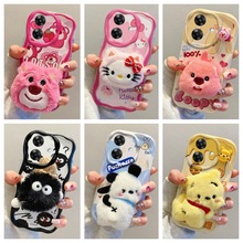 �m��OPPO REALMEC53�֙C��C55ë�q���б��o��RENO11F���o��Reno14