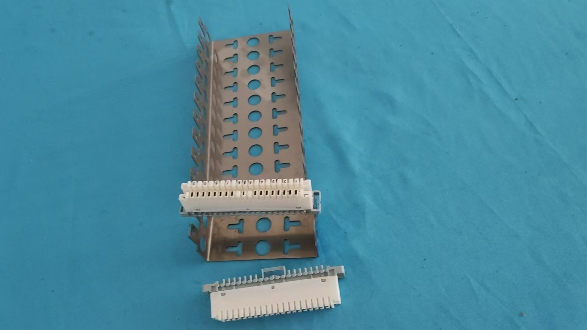 微信图片_20250318083732