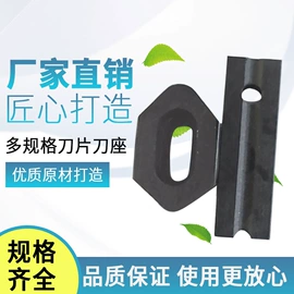 覆膜机;装订机;商用装订机