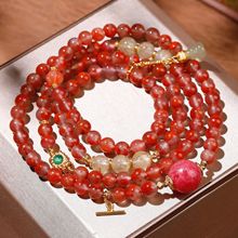 ��Ȼ�����ϼt�A���ִ���Ůһ��ɴ��Nޱʯ��l����������J���