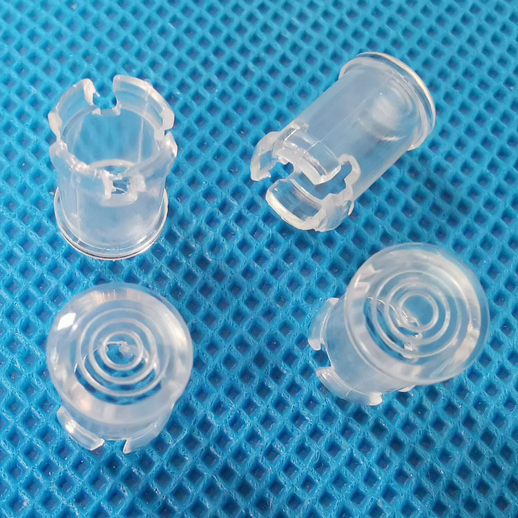 O1CN01CYESMd1sr9WlnAsyb_!!9341