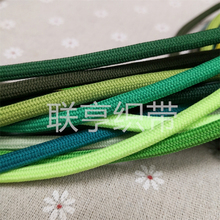 ?6MM֜]оAKоK\eBñKDIYֹK