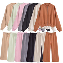 l2024Ůb ʽl¸qѝlѝbRR3-1074