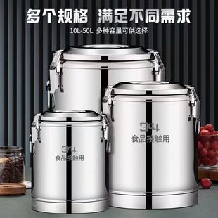 304���P䓱���Ͱ�������̲�Ͱ���Ô[���b���۶��{���ˮͰ�p��