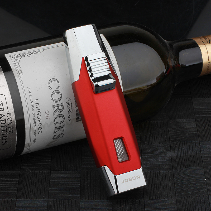 ZB-585�а�˫ֱ��ѩ�Ѵ��� �����ɳ�����ǹ���������