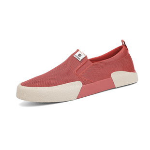 �W���п��Ь��Ь���eЬ26A617