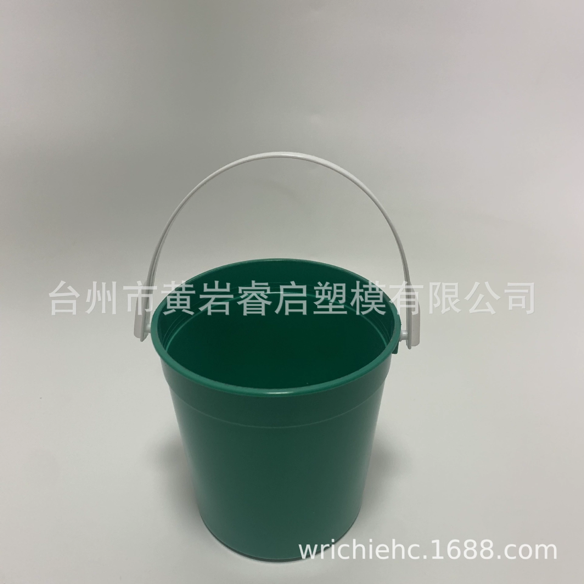 32 унции пластикового барреля для пищи 32OZ ручная тара для бутылок 1000мЛPP барменский баррель ледяной баррель 3390
