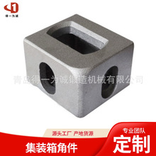 ���b��Ǽ� �T�U�i�� ���b���� ���b���ӷ���׼���b��Ǽ�