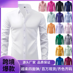 �羳�p��������a��ʿ�r����C�����L���r���R�d�_���L���r����