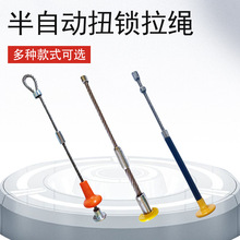 ���b����Ԅ��������K���i���䓽z�K�ְ�Ť�i�D�i�������߬F؛