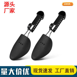 ���Ͽ��{��Ь�� ��ʿŮʿ��ɫЬ���ӓ�Ь��Ь鸶���Ь�� ƤЬ����