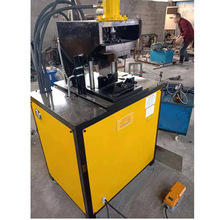 �X�Ͳĸ���Һ���_�יC ���P䓰����нǙC С���F���ܿ���۽ǙC