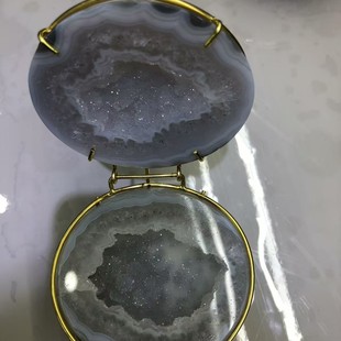 ���Q��Ȼˮ����觶����ˮ�����Ŕ[���׬�觾����ی����b[��