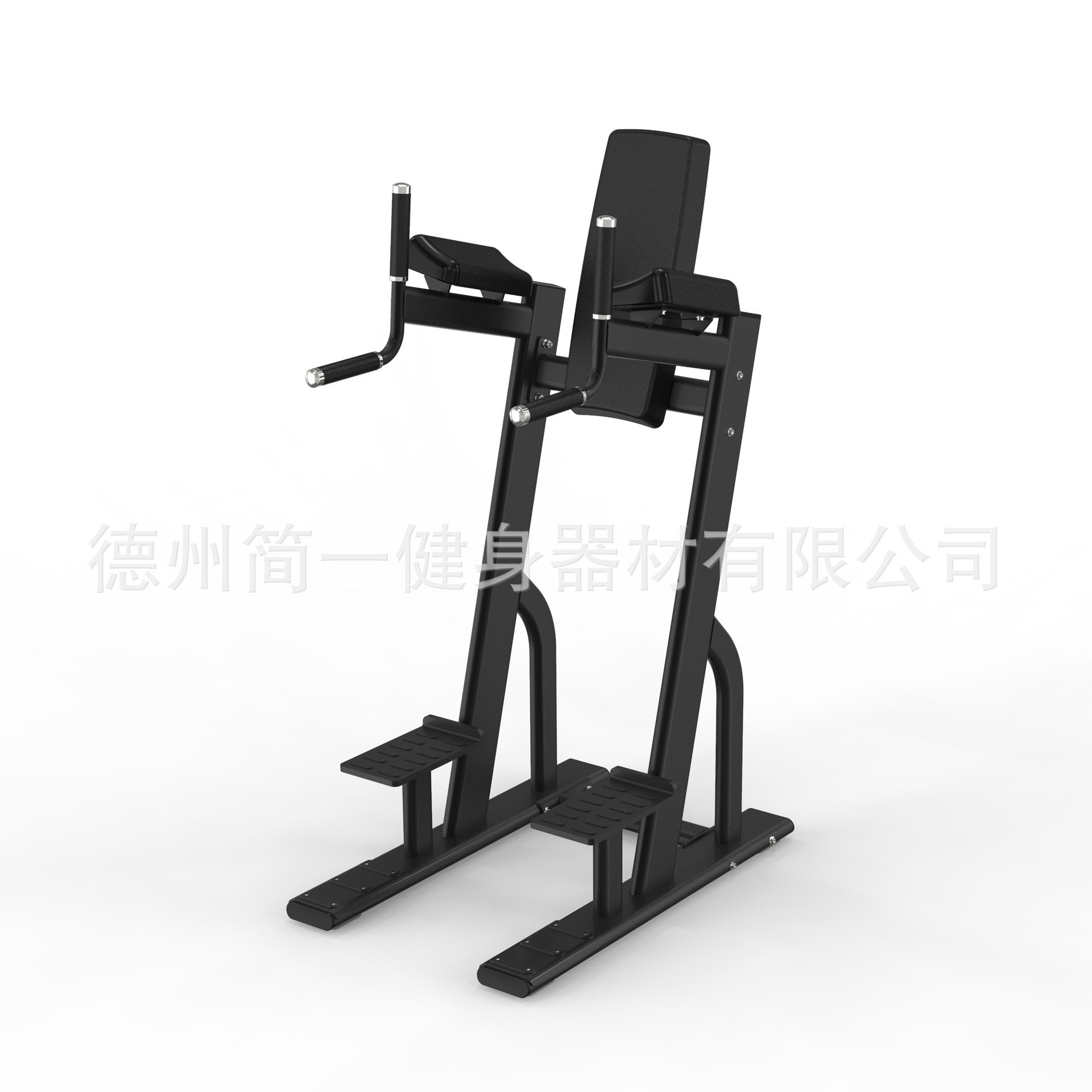 Swiss Inotec Power Equipment Gym Estire las piernas y empuje el pecho y las nalgas Asuka Fitness Equipment Factory Ventas directas