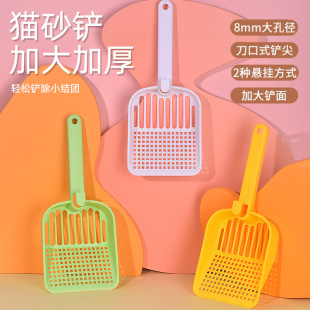 �Ӵ�ӌ�����؈ɰ���ɰ����һ�ɑҒ�ʽ؈ɰ�P���P�����Pʺ����