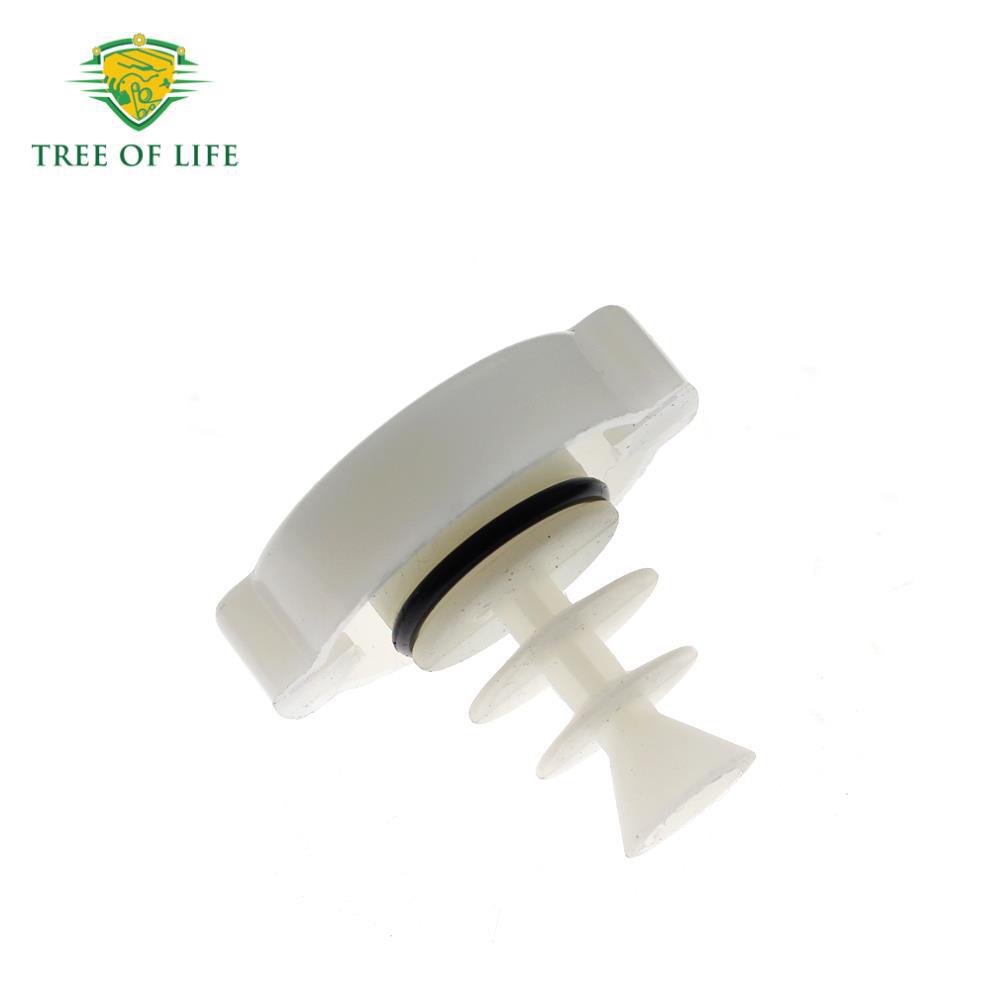 Cw657334 Is Suitable for the New Power Steering Fluid Reservoir Cap of Mitsubishi
