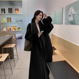 �נ����¸߼���2025����ëë�����׸߶�㼑��L�¿�ë���ﶬŮ���L