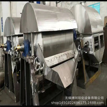 ϩ;YƬC ϽYƬC ӱLͲsƬC