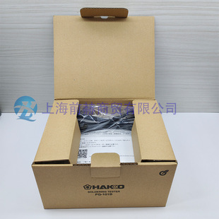 �ձ� �׹�HAKKO FG101B ���F�ضȜyԇ�x(�ض�Ӌ������2.2W