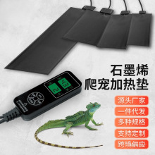 ӟ|ˮץ©늞،m߽ܿرذll