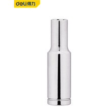 ������deli��10MMϵ�������L��Ͳ��܇�S���k��24ֻһ���b