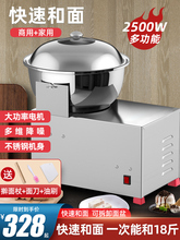 ���l����C����ȫ�Ԅ��������C5 8 12 15�������۲��P䓔���