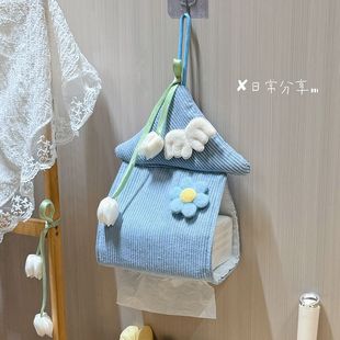 ����ins�L�鼈�������ɐ۲�ˇ�������l���g��ʽ�����������