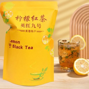 ���ʼt��500g�V�|Ӣ�¼t��Ӣ�t��̖�ؼ��t������ˮ���ʽz��