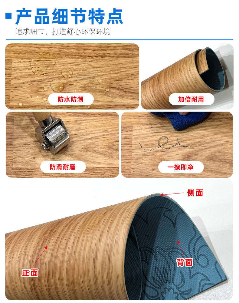 O1CN01vcbFhV2GvJuZs3mWq_!!2206767569077-0-cib.jpg?__r__=1679044284744