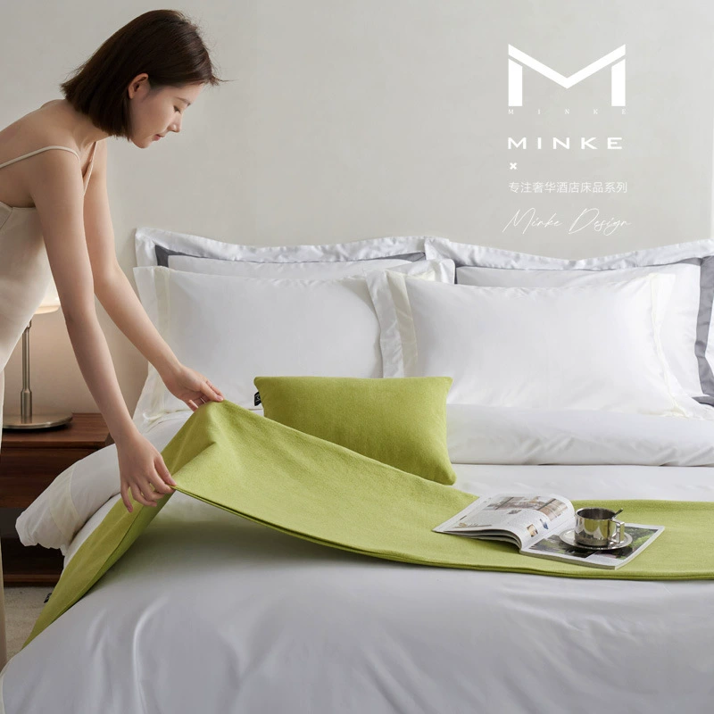 Гостиничный номер Гостиница постельное белье постельное полотенце