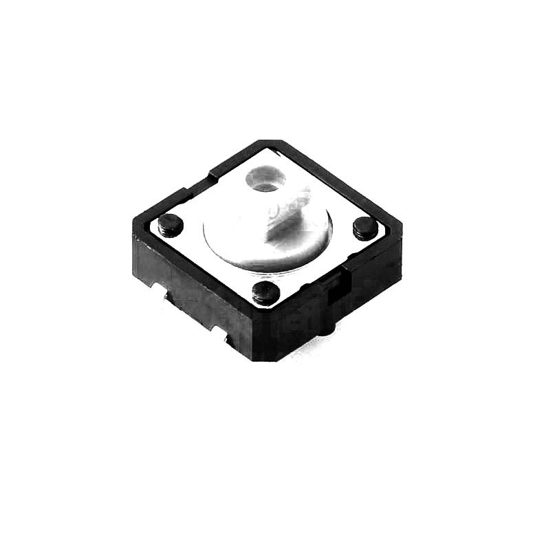 Microcontroller Dspic33Ep16Gs202-I/So Soic-28 Analog Semiconductor Chip