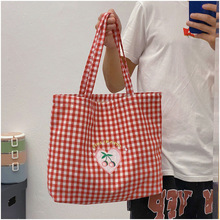 ���ֵ�μ��������Ů�r�к��s���Ұ�������ײɫ����С���·�����