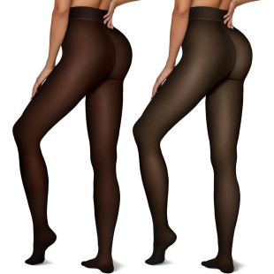 �羳�Ӵ�a2�p�bץ�q���r�o��ѝŮʽ�d���νӿp����ů͸���Bѝ�m