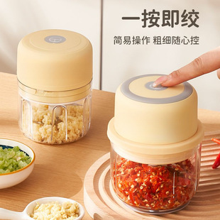 �����������v�┇������늄Ӽ������ؔ���������ĩ�g��C����