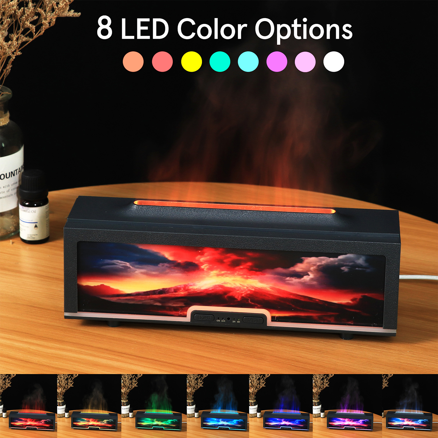 YX1610-火山 7彩灯 (16).jpg