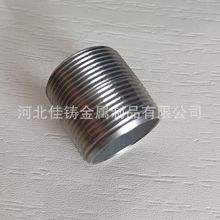 ���T ��׼���P�304 316ȫ��z���^ ���P䓌��z ���P�ȫ��z���^