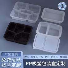 PPʳƷ���ܰ��b��������бPˮ������ز������бP