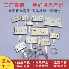 �S��ֱ�N�F؛���P��y�T��֧�܎��������wʽ늏S�y�T���֧�_