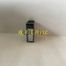 GE	TEB132100WL	 ����ϵͳ ��������