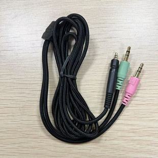 �m��ɭ��GSP350/500/600/670G4MEONE ZERO���C�^����Q���S�D�Ӿ�